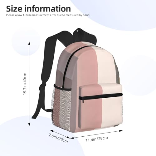 Sac à dos randonnée camping extérieur sac voyage noir léger
