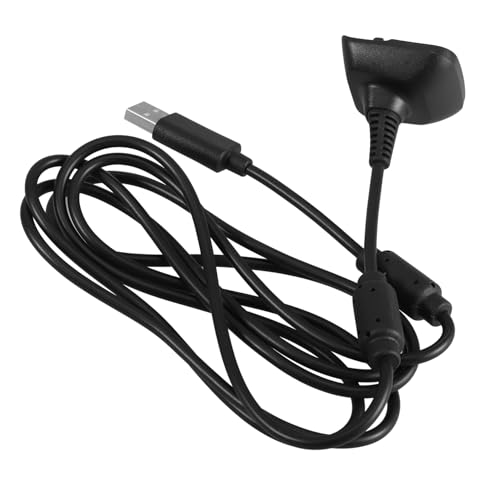 Cavo di ricarica usb: garantisce una trasmissione stabile del segnale grazie al design, ottimo per l'uso quotidiano, cavi USB