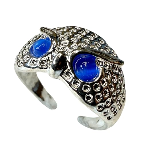 y׈ztNE O t[TCY fB[X ӂ낤 w K^ K  Ƃ