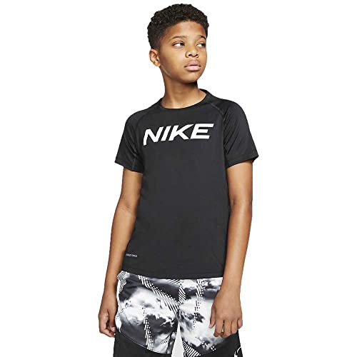 Nike T- Shirt Garçon - Image 4