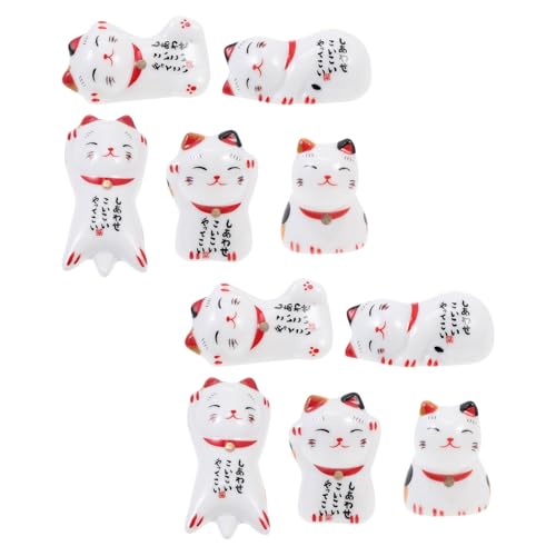 FRCOLOR ̏LuZbg 10 Z~bN HpubN HV[ L`[ẗT|[gƃRpNg[