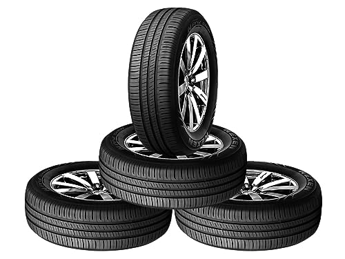 llantas 205 50 r16 Marca NEXEN