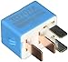 2 Pack 90080-87026 90987-02027 Air Conditioner Relay