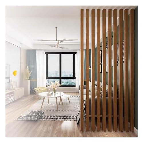 V܂ł̎d؂XN[A̎d؂蒌rO[A_CjO[/}̓ƗXN[Aؐ̐d؂蒌(4 root,235cm/92.5in/7.70ft)