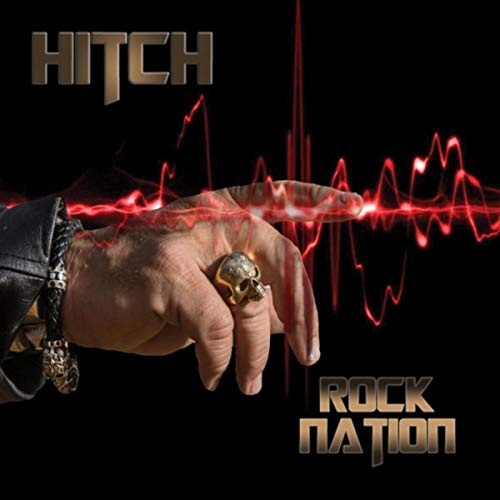 Amazon.co.jp Rock Nation [Explicit] Hitch デジタルミュージック