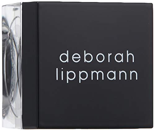 Deborah Lippmann The Cure Ultra Nourishing Cuticle Repair Cream, 10 g