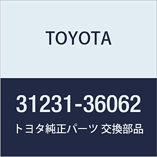 Amazon | TOYOTA (トヨタ) 純正部品 クラッチレリーズベアリング ハブ