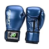 【Matériau de qualité】: Ces gants sont fabriqués à partir de matériau PU de qualité supérieure avec une doublure intérieure en caoutchouc et une éponge haute densité. Cette combinaison assure une sensation de main confortable pendant l'utilisation.