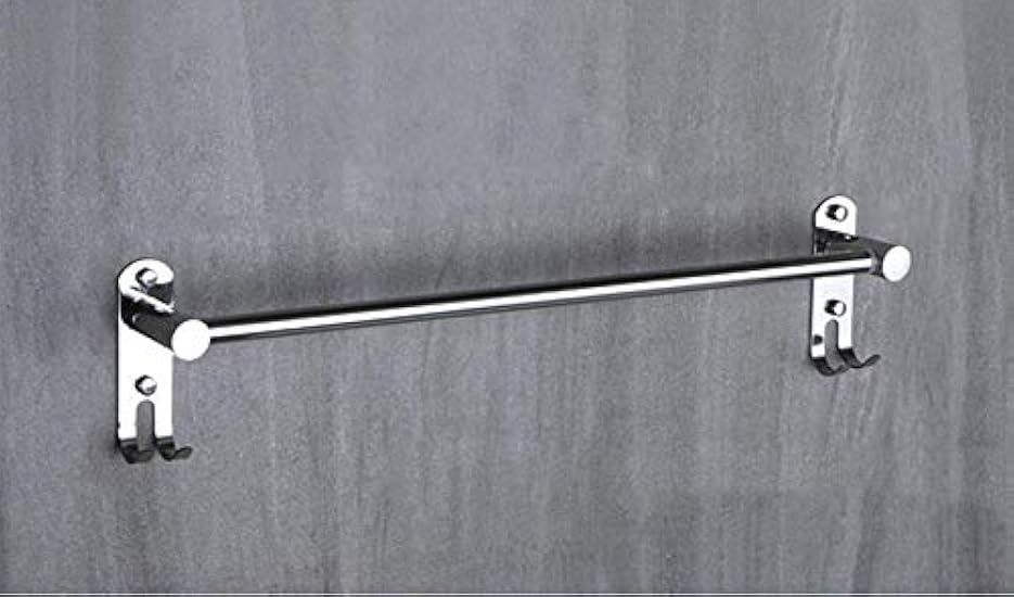 新春 お値下げ　茶道具　織部焼　分銅菊香合 新春 お値下げ 茶道具 織部焼 分銅菊香合 - メルカリ