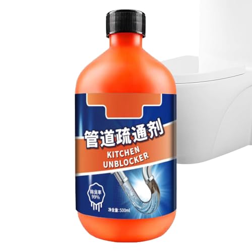 ral܂胊[o[ALb`VNrN[i[ - 500ml̋l܂rN[i[AGNXgxAVN̋l܂ApCvAgCAVNAArǗp̉t̔zǗprN[i[B