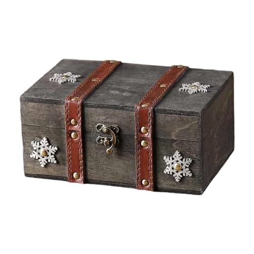 MsaHeuto WG[{bNX ؐ WG[P[X Be[W  t  |[^u [P[X e I  v[gɓKp, O[