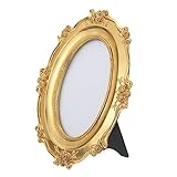 Cadre photo mural : le cadre photo peut afficher vos meilleurs souvenirs et constitue également une décoration.