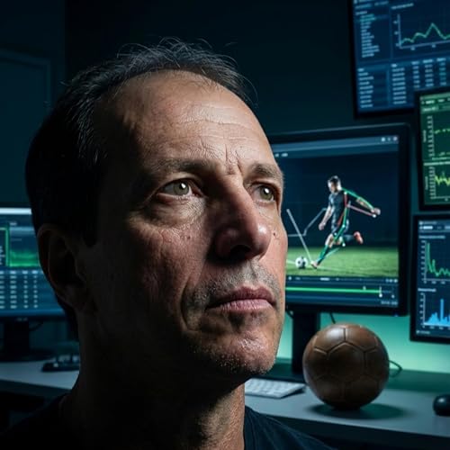 Uso da IA na Preven&ccedil;&atilde;o de Les&otilde;es