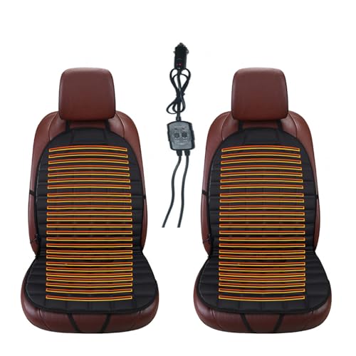 �ԗp �V�[�g�q�[�^�[ 10�b�}�����M �~�� �y�V�[�g�q�[�^�[ �ԗp ��t���z �Ⴉ���X�R�b�v���t�� �~�̃h���C�o�[�̗F�l�ւ̍ō��̑��蕨,��A-�^�]�ȁ{�����