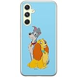 TPU flexible : la coque du téléphone portable est fabriquée en polyuréthane thermoplastique (TPU), ce qui garantit des détails graphiques colorés. La coque du smartphone en TPU se caractérise par une grande élasticité et une résistance à l'abrasion.