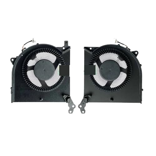 Legion 5 Y7000P R7000P R7000 Y7000 Y550 Y550-15E 2020H 5V PCt@ N[[ DC28000FAV0AVC1p m[gp\RCPU GPUpt@(5V Both No Cover)