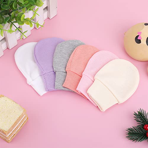 Catálogo para Comprar On-line Guantes y manoplas para Bebé disponible en línea para comprar. 9 Imagen adicional