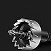 Hrroes Brocas Coronas Perforadoras Metal Sierras de Corona HSS Metal Agujero de...