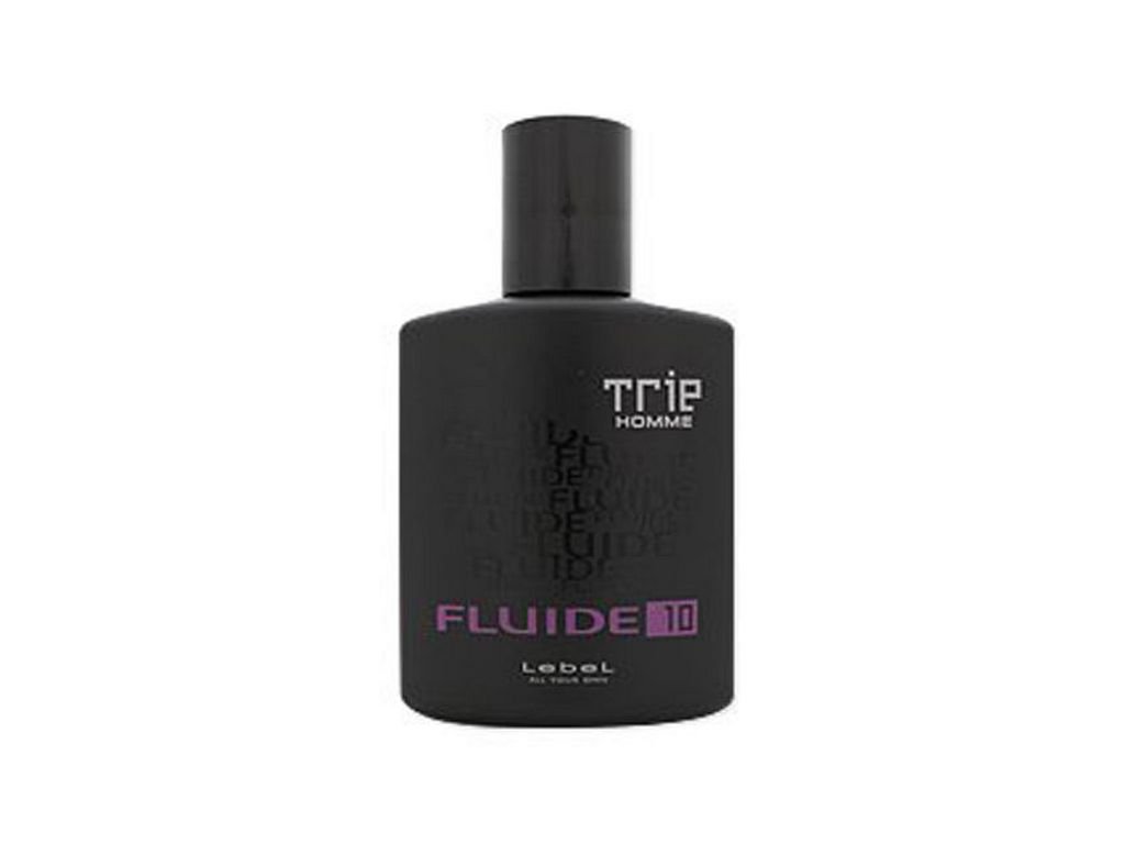レモンティー】ルベル トリエオム フリュー10 150mLTRIE 21個 トリエオム フリュード 10 | PRODUCTS | LebeL（ルベル