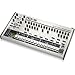 Behringer RD-9 Analog Drum Machine