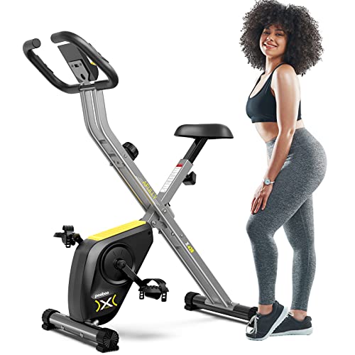 Stationary Bicycle The 16 best products compared REVIEWED