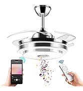 Small manufacture image 6