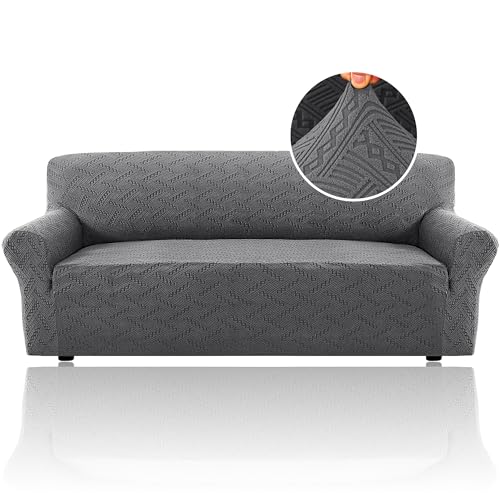 Top 10 Best Slipcovers To Buy Online Glory Cycles