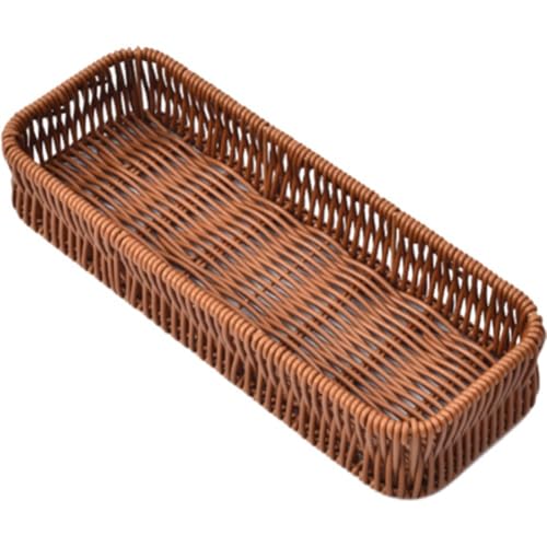 ^Jg[P[X  Jg[P[X tH[N Xv[ [ ٕ҂ݕ i`   I[KiCU[ Lb`pi