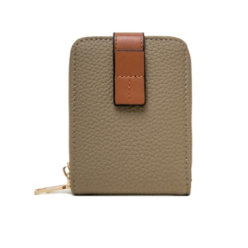 ELEFOCUS Litchi G{XJ[hz_[ t@Xi[t re[W ^]Ƌ 2C1 J[hz_[ IKzA}`J[ ^J[hz_[ z j e ̃J[hXbgt, O[, NVbNX^C