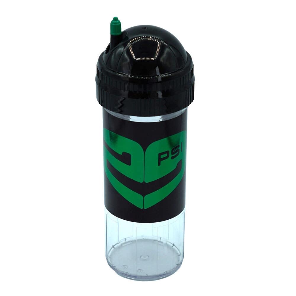 tuboplus 29PSI X3e SENZA POMPA