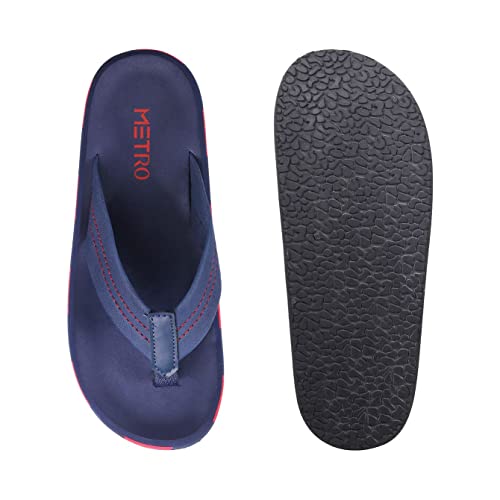 Image of Metro Men Flip flop (207-802)