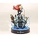 Zpzzy Fullmetal Alchemist Edward Elric Alphonse Elric Paquetes Combinados Modelo De Personaje De Anime Figura De Acción Estatua De Figura De PVC Modelo De Figura De Anime Adornos De Escritorio Regalo