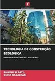 Edições Nosso Conhecimento