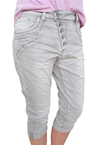 Karostar by Lexxury DONNA RAGAZZO LARGHI