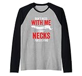 Photo Gallery chiropratici fisioterapisti della colonna vertebrale maglia con maniche raglan Photo Gallery chiropratici fisioterapisti della colonna vertebrale maglia con maniche raglan