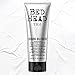 TIGI Bed Head Dumb Blonde Reconstructor Conditioner 6.76 oz