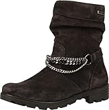 Herausnehmbare Innensohle RICOSTA Mädchen Stiefel 38 EU