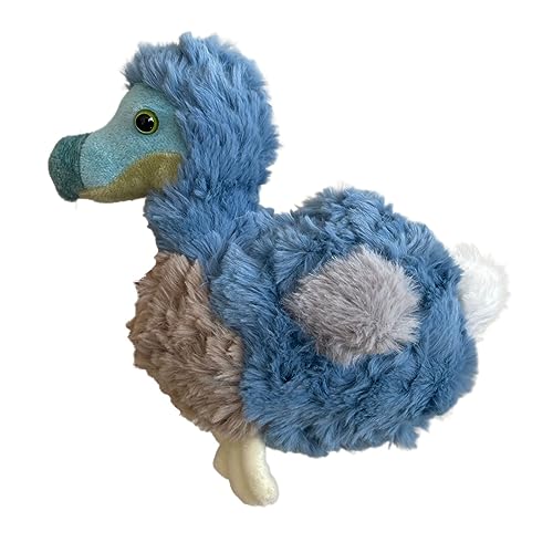 h[h[ ʂ h[h[  傫 Gǂ ˂ނ˂ 킢 Q n  u G  D ӂӂȂ NbV j 20cm a v[g NX}X u[