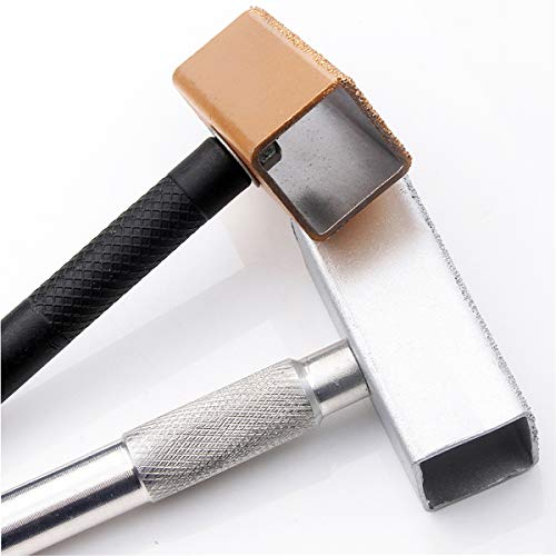 Yxccse YXCCSKU368777 6 Pieces Grinding Wheel Dresser Diamond Grinding Wheel Stone Dresser,Grinder Correct Dressing Tool thumb #2