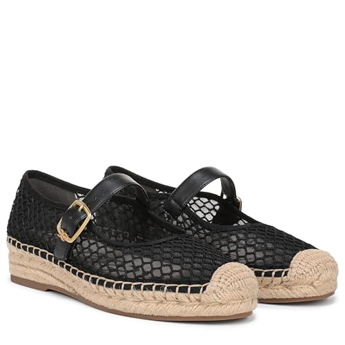 Image of Sam Edelman Women's Mackie Flats