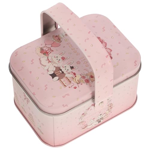 ELAYARD ʂَq[{bNX ^yʐWG[ WtRpNgۑe prXPbg