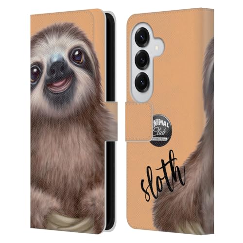 Coque portefeuille Galaxy S26 pour ranger vos cartes et protéger l'écran des rayures