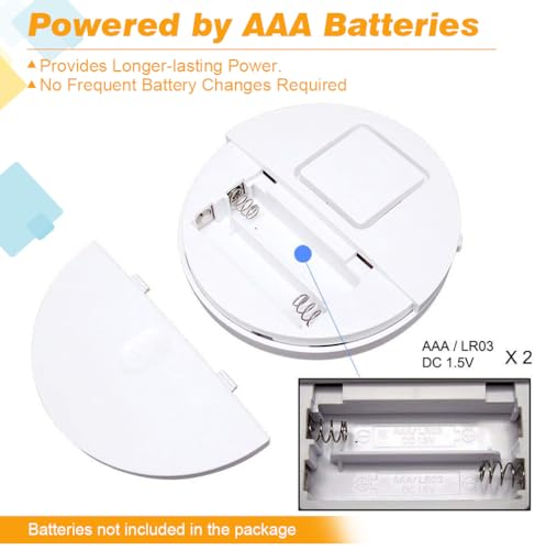 Window-Alarm-System-4-Pack-Ultra-Loud-120dB-Alarms-with-Advanced-Vibration-Sensors-Window-Security-Alarms-for-Glass-Break-Detection-Features-Low-Battery-LED-Indicator