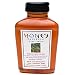 Honey Pacifica Wildflower Honey, 12 oz. Squeeze Jar, Unfiltered, Unprocessed Honey Direct Form a California Beekeeper