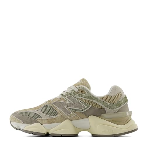 Image of New Balance Men's 9060 Sneakers