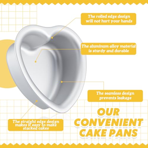 Recopilación de Moldes con formas al mejor precio. 18 Imagen adicional