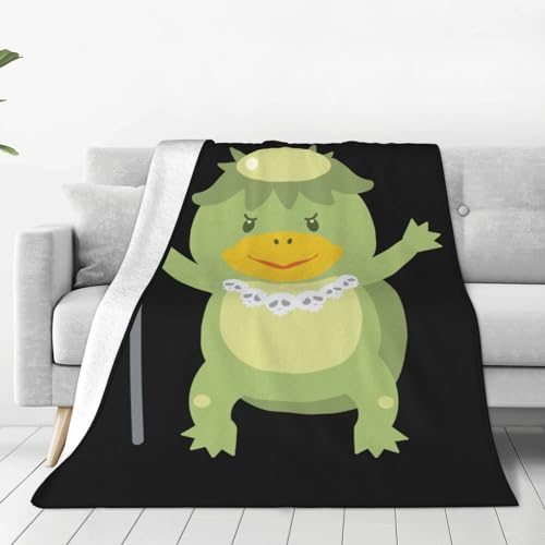 ѕz 킢 ͓  Aj y uPbg tl 􂦂 ÓdCh~ g _炩 ӂӂ lGKp 125cm×150cm