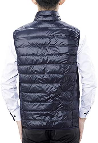 Amazon | (エンポリオ・アルマーニ イーエーセブン) EMPORIO ARMANI