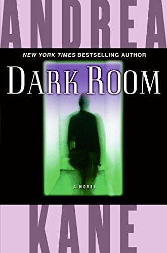 Buy Dark Room: A Novel — BookShops.in