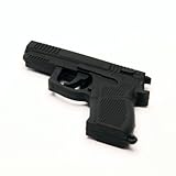 UNIVERSELL KOMPATIBEL - Unterstützt alle gängigen Betriebssysteme: Windows | Linux (ab Version 3) | Mac (ab Mac OS 10.0)